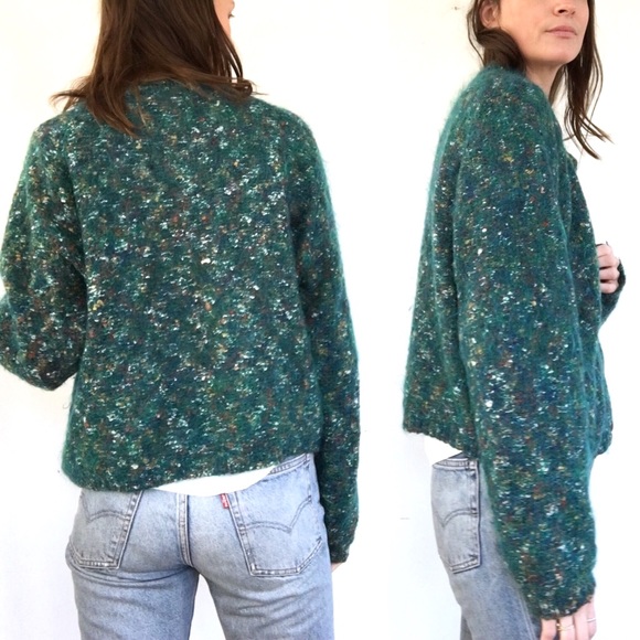 SOLD - Picture 6 of 9